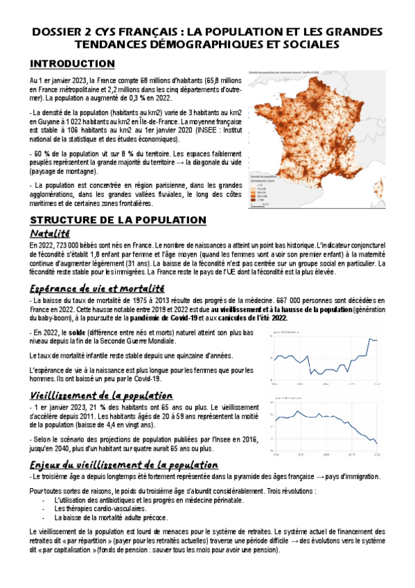 Miniatura del documento DOSSIER-2-CYS-FRANCES.pdf