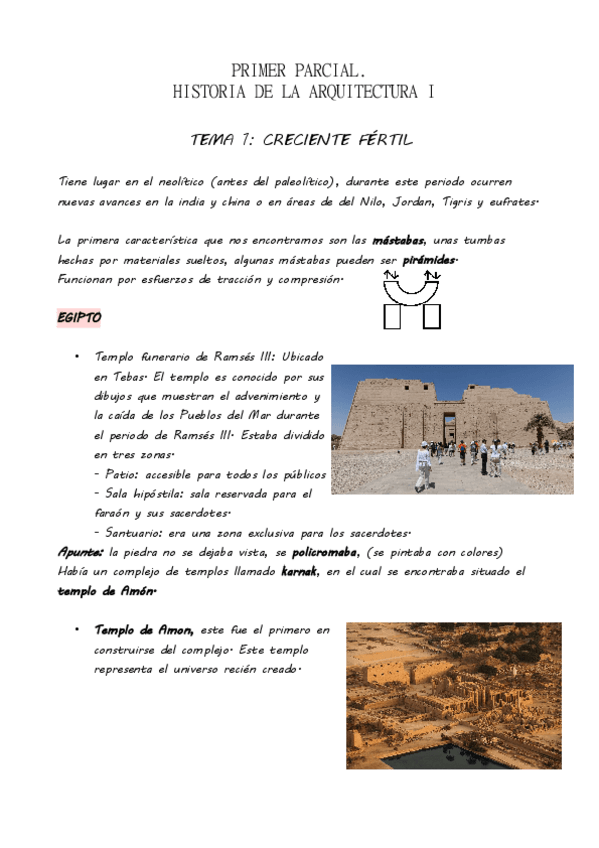 Miniatura del documento Resumen-tema-1.pdf