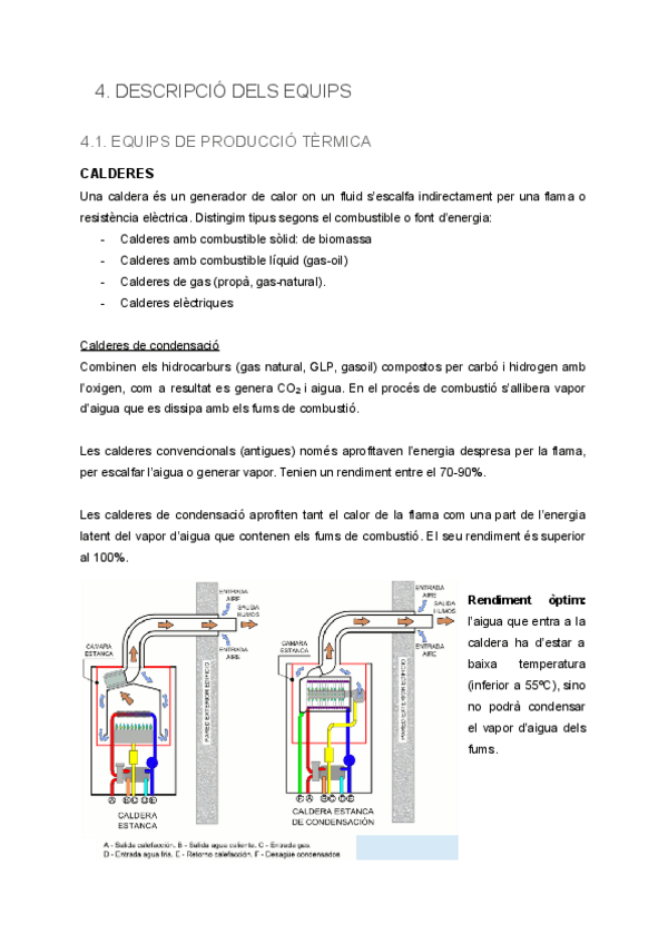 Miniatura del documento TEMA-4.pdf