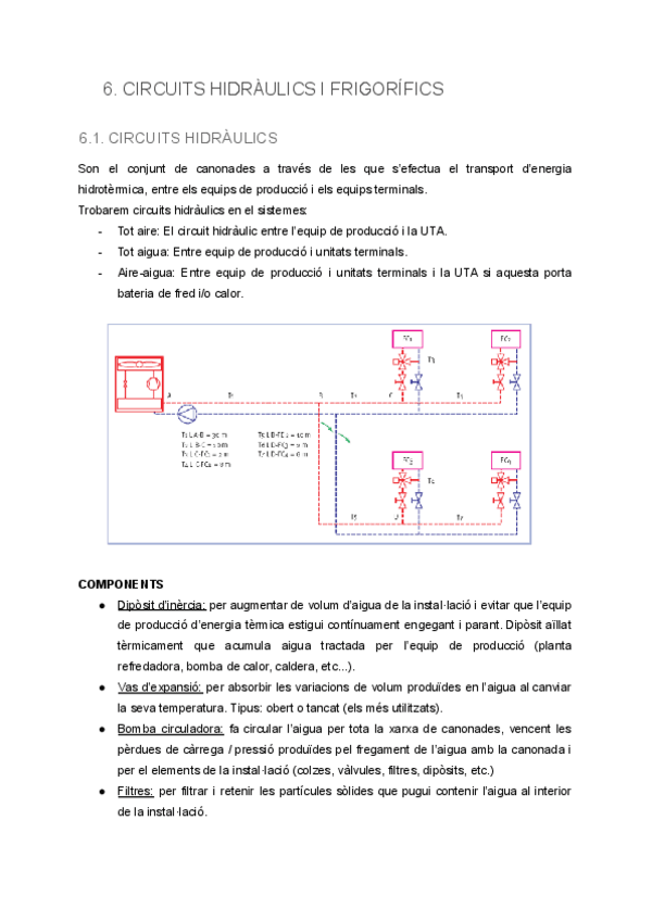 Miniatura del documento TEMA-6.pdf