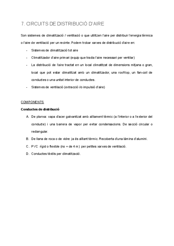 Miniatura del documento TEMA-7.pdf