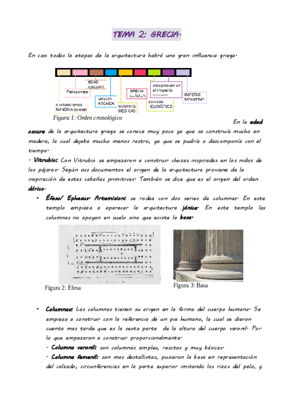 Miniatura del documento Resumen-tema-2.pdf