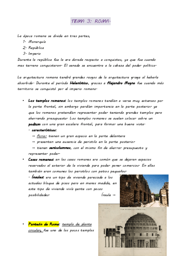 Miniatura del documento Resumen-tema-3.pdf