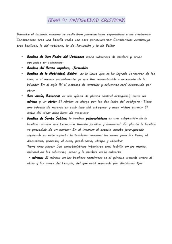 Miniatura del documento Resumen-tema-4.pdf