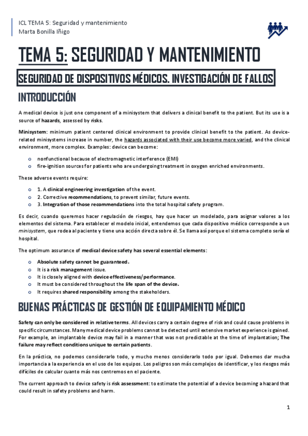 Miniatura del documento ICL-TEMA-5-SEGURIDAD-Y-MANTENIMIENTO.pdf