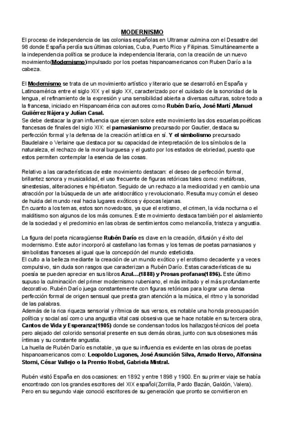 Miniatura del documento EL-MODERNISMO.pdf