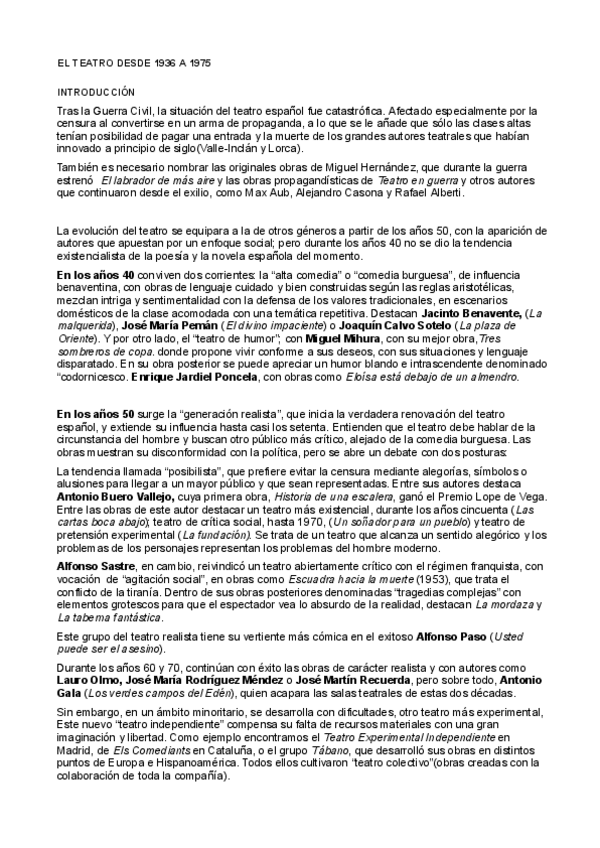 Miniatura del documento El-teatro-desde-1936.pdf