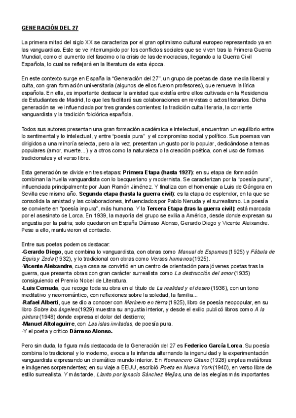Miniatura del documento GENERACION-DEL-27.pdf