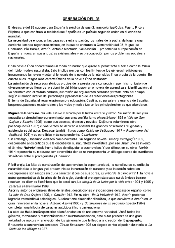 Miniatura del documento GENERACION-DEL-98.pdf
