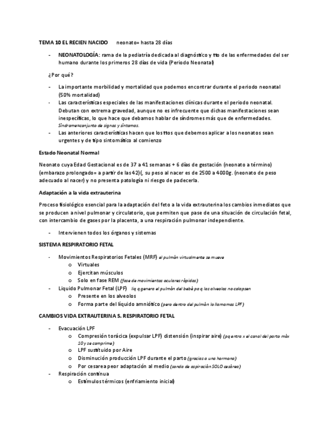 Miniatura del documento INFANCIA-T10.pdf