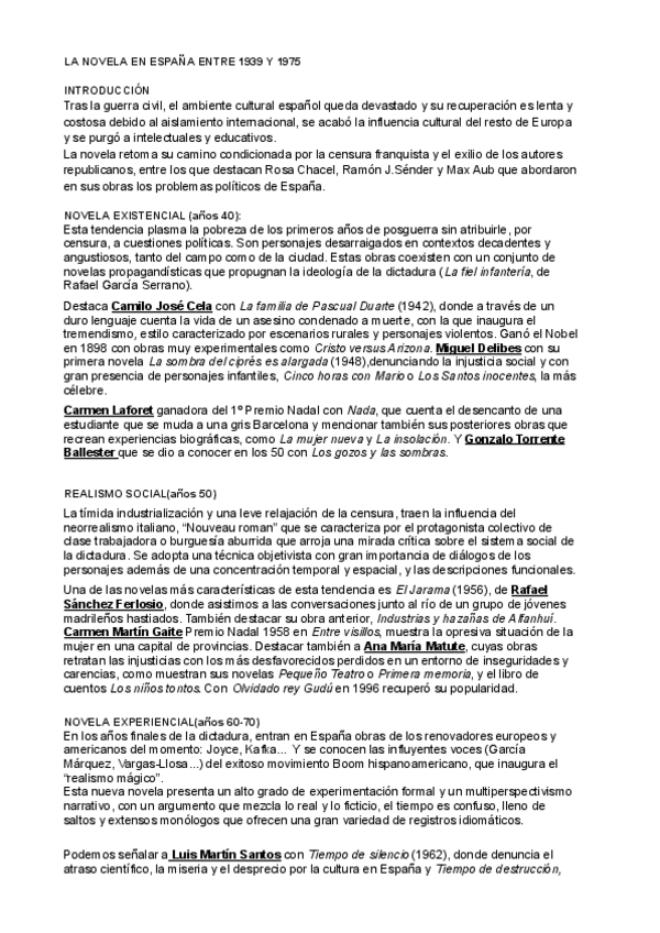 Miniatura del documento LA-NOVELA-EN-ESPANA-ENTRE-1939-Y-1975.pdf