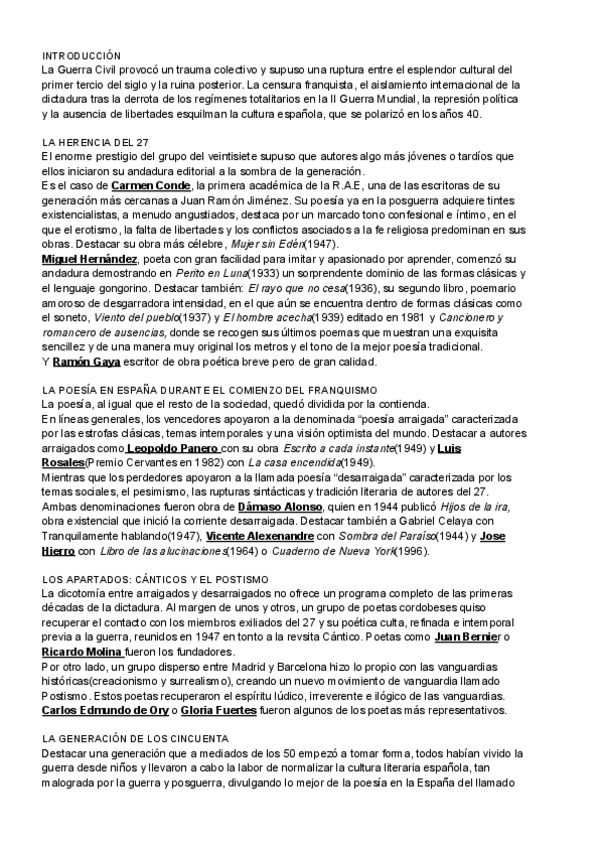 Miniatura del documento POESIA-ESPANOLA-A-PARTIR-DE-1936HASTA-1975.pdf