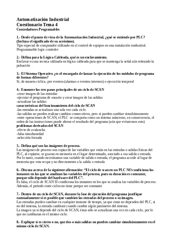 Miniatura del documento cuestiones4.pdf
