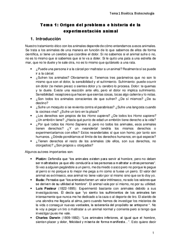 Miniatura del documento Tema-1-Historia-de-la-experimentacion-animal.pdf