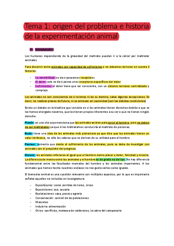 Miniatura del documento Tema-1.pdf
