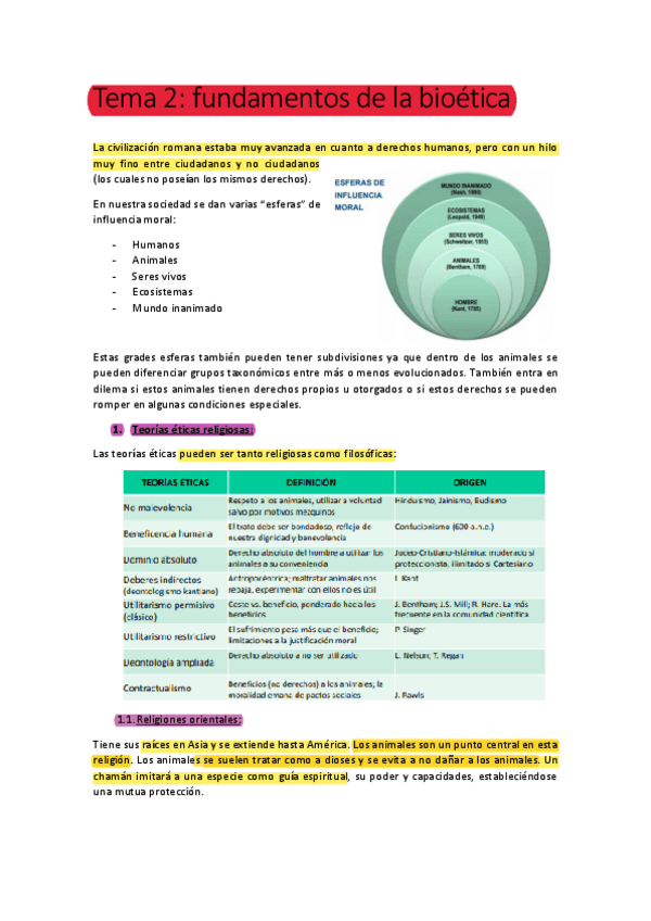 Miniatura del documento Tema-2.pdf