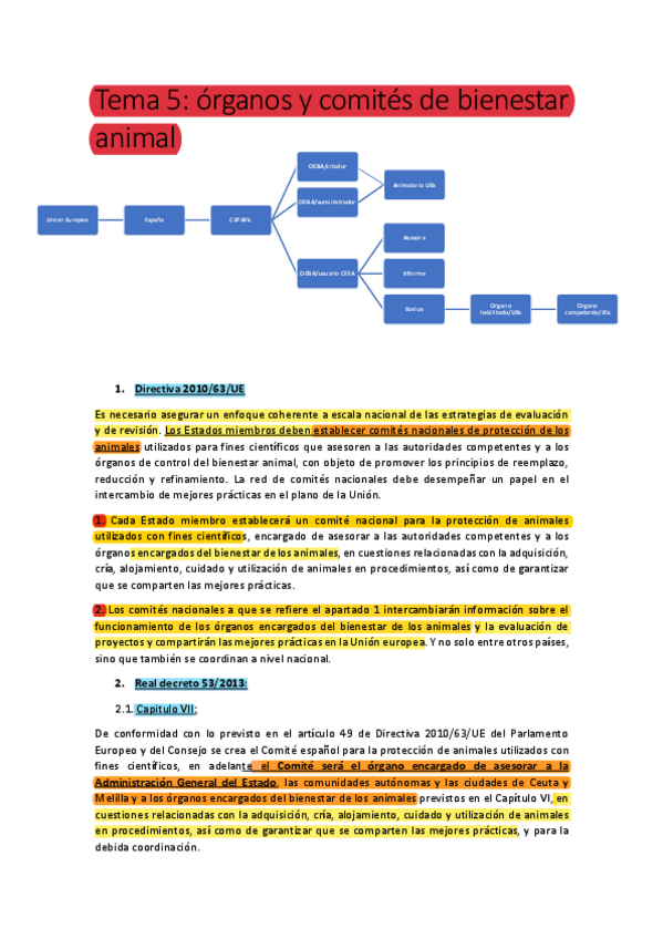 Miniatura del documento Tema-5.pdf