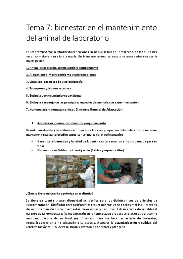 Miniatura del documento Tema-7.pdf