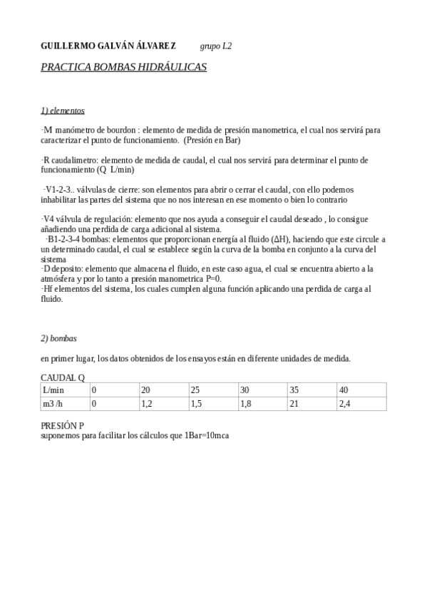 Miniatura del documento Pbombas.pdf