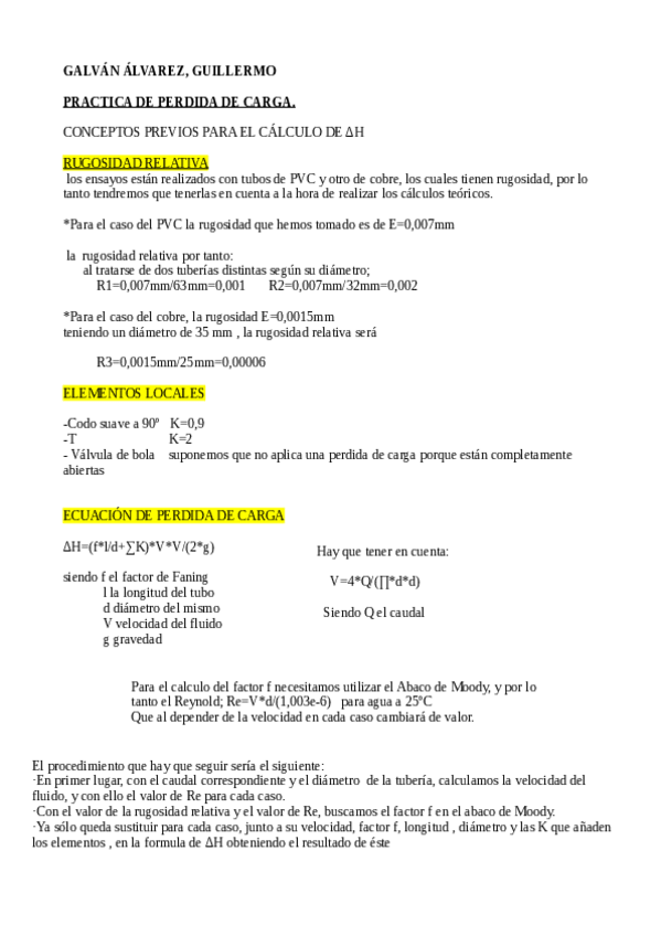 Miniatura del documento prerdida de carga.pdf