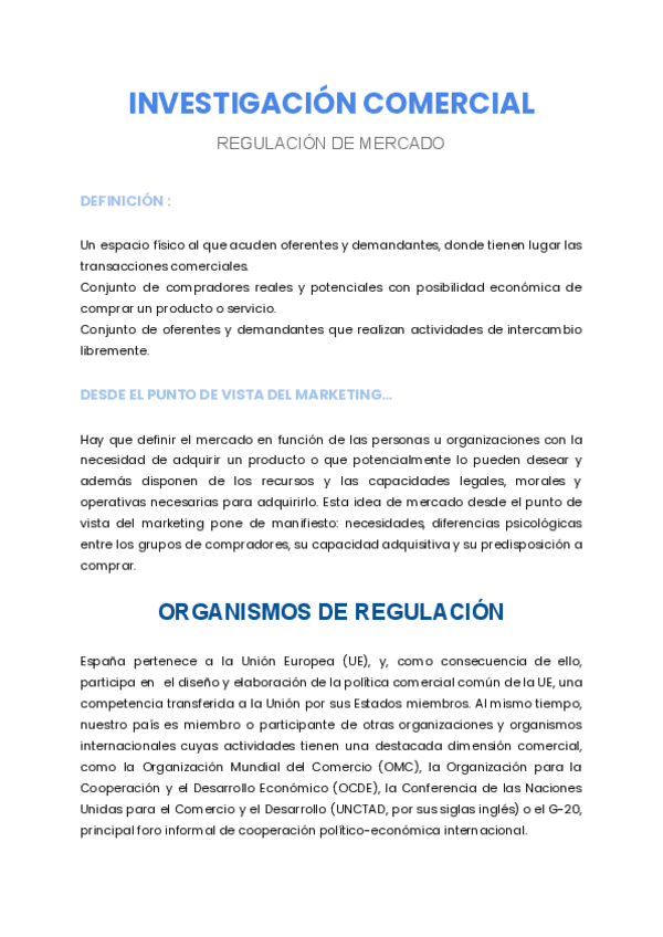 Miniatura del documento Investigacion-comercial-regulacion-de-mercado.pdf