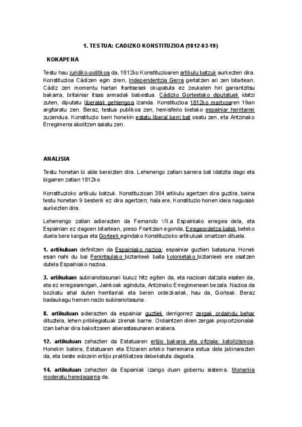 Miniatura del documento 1.-TESTUA-CADIZKO-KONSTITUZIOA-1812-03-19.pdf