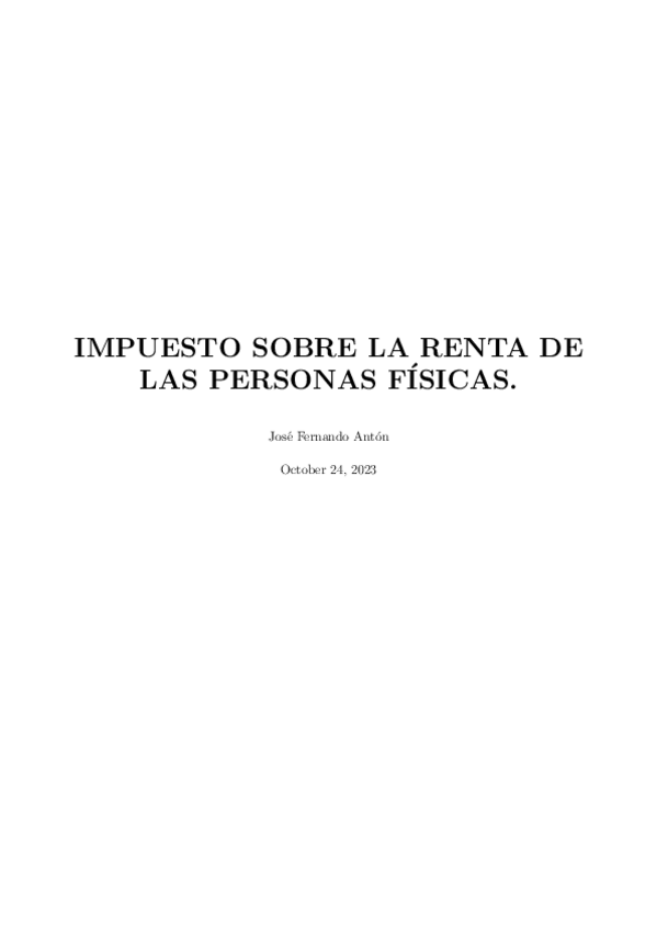 Miniatura del documento IRPF-2023.pdf