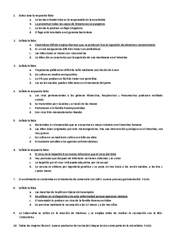 Miniatura del documento test.pdf