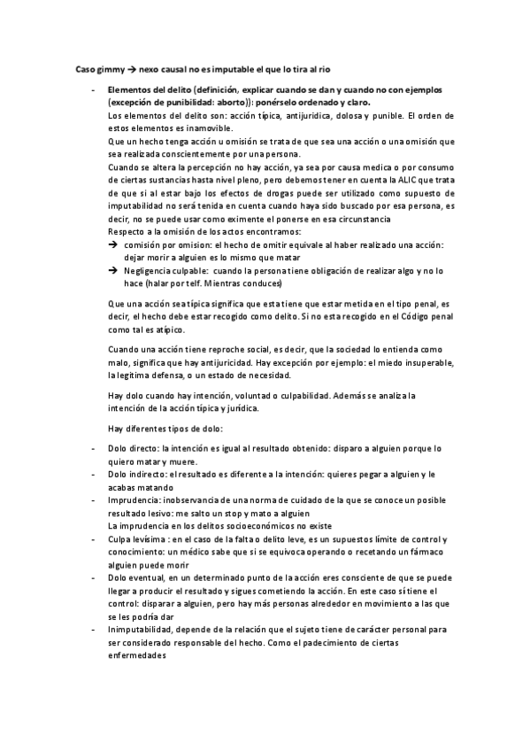 Miniatura del documento cuestionario-temas-1-5.pdf