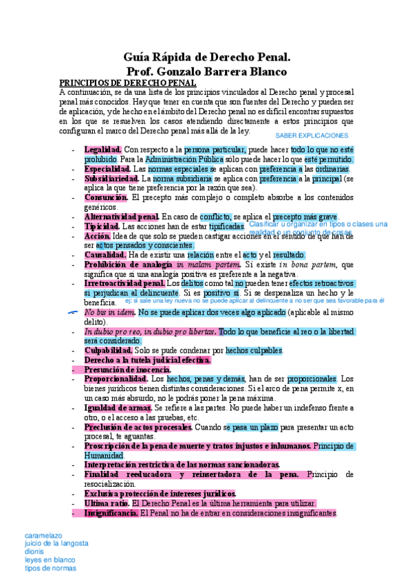 Miniatura del documento Temario.pdf