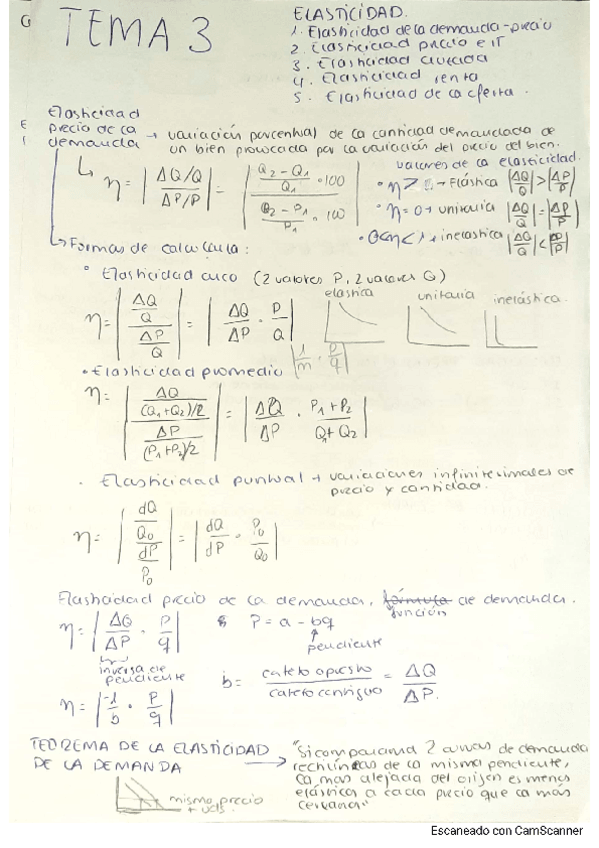 Miniatura del documento TEMA-3-economiaA-1oADEFYCO.pdf
