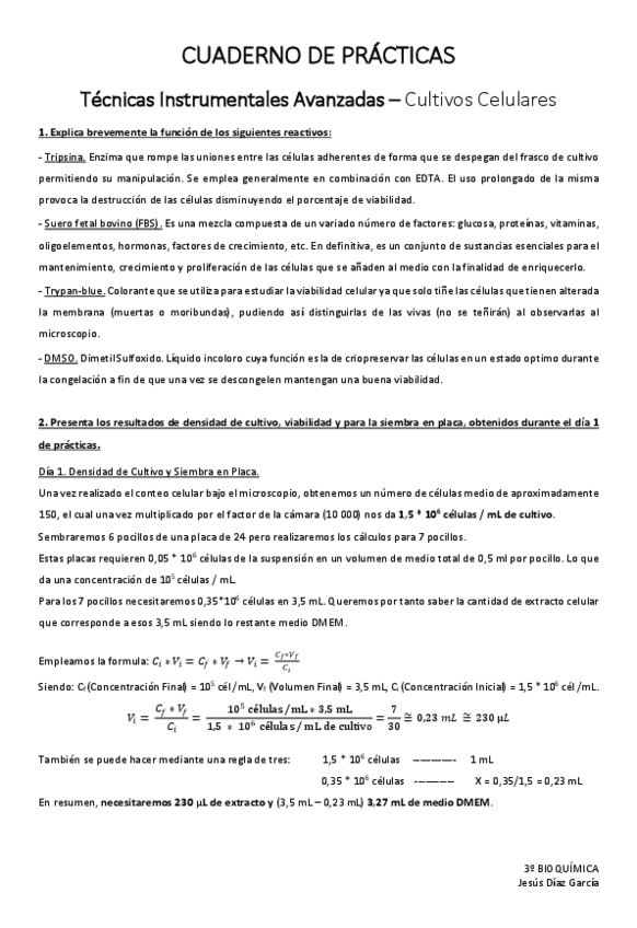 Miniatura del documento Cuaderno-de-practicas-cultivos.-Diaz-Garcia-Jesus.pdf