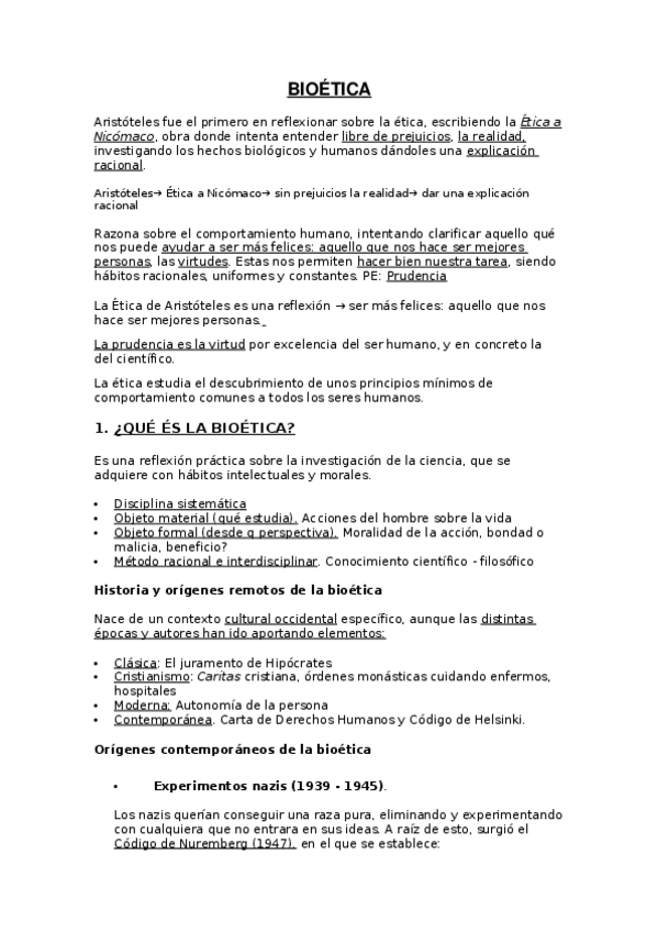 Miniatura del documento APUNTES-DE-TODO-ETICA-PRIMER-PARCIAL.odt