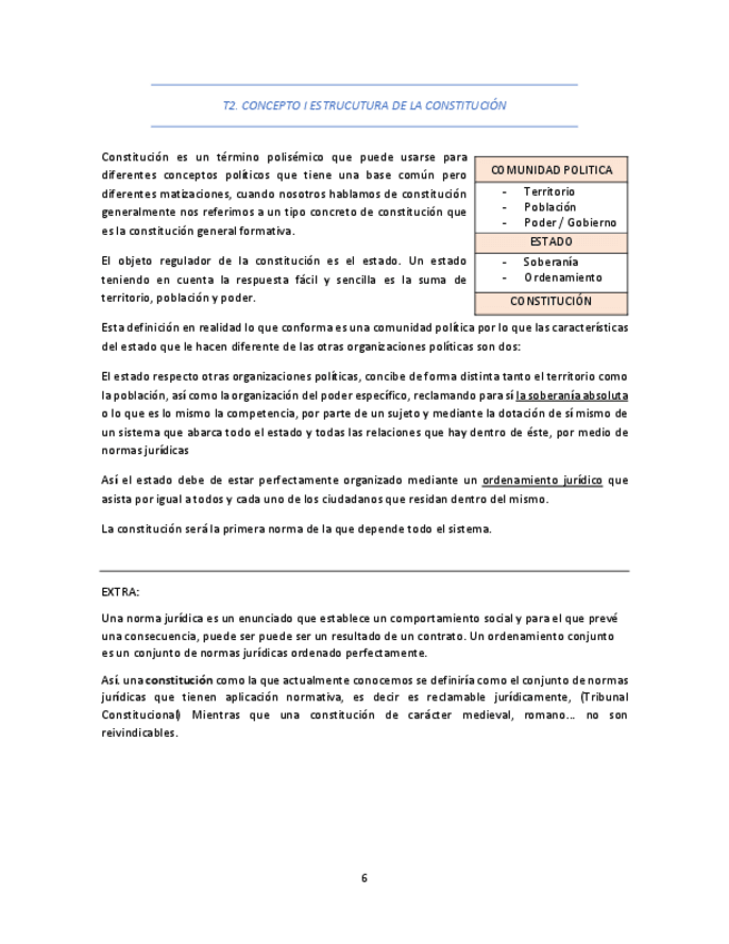 Miniatura del documento Introduccio-al-dret-public-tema-1.pdf