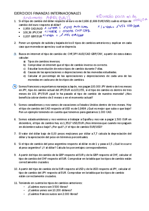 Miniatura del documento EJERCICIOS-finanzasinternacionales.pdf