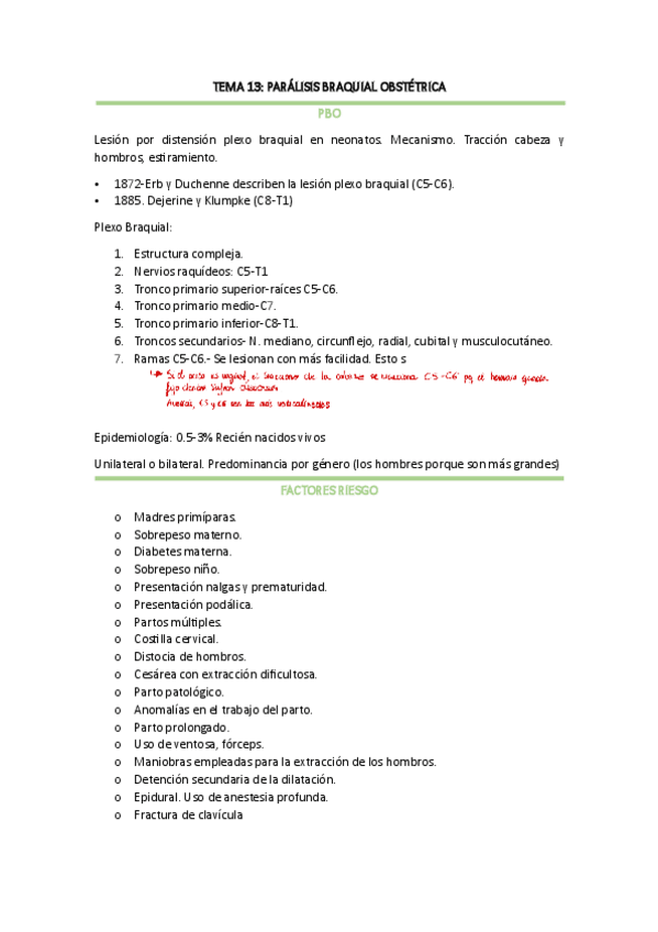Miniatura del documento TEMA-13-FESC-II.pdf