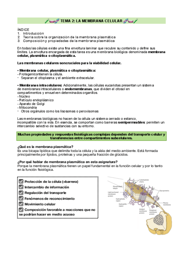 Miniatura del documento Biologia-T.2.pdf