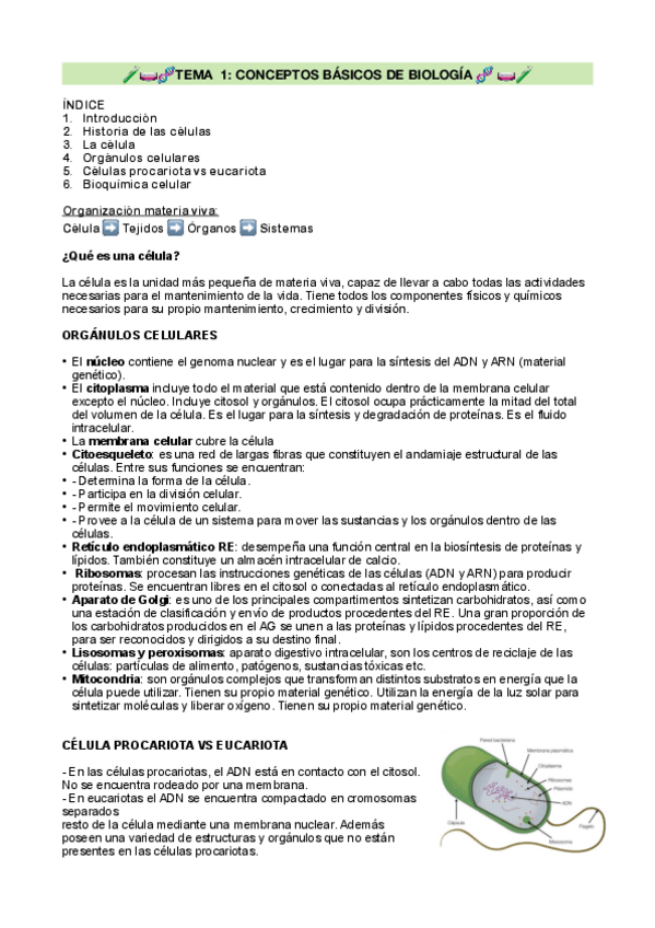 Miniatura del documento Biologia-T.1.pdf