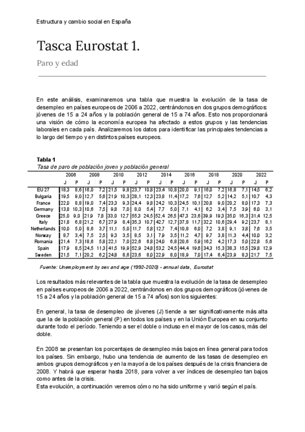 Miniatura del documento Tasca-Eurostat-1.pdf