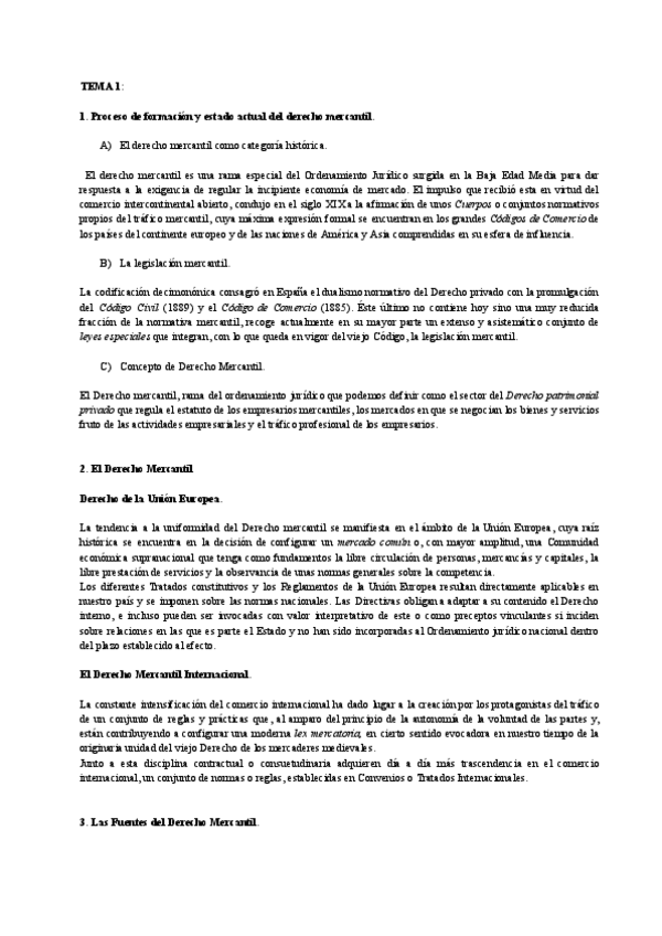 Miniatura del documento MERCANTIL-TEMARIO-COMPLETO.pdf
