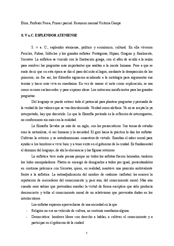 Miniatura del documento Apuntes-etica-primer-parcial.pdf