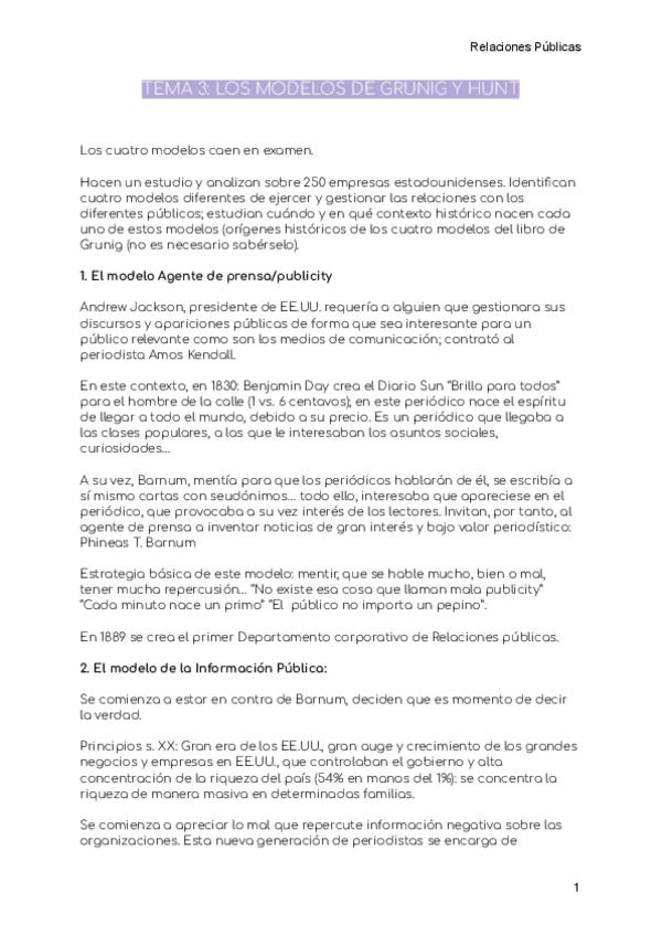 Miniatura del documento TEMA-3-LOS-MODELOS-DE-GRUNIG-Y-HUNT.pdf