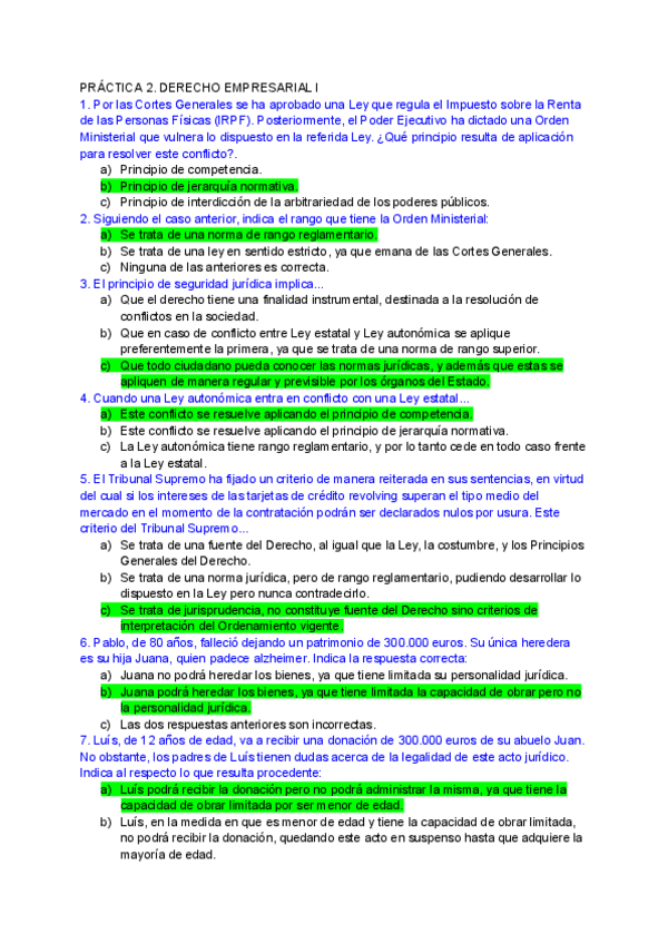 Miniatura del documento PRACTICA-2-DERECHO-CIVIL.pdf