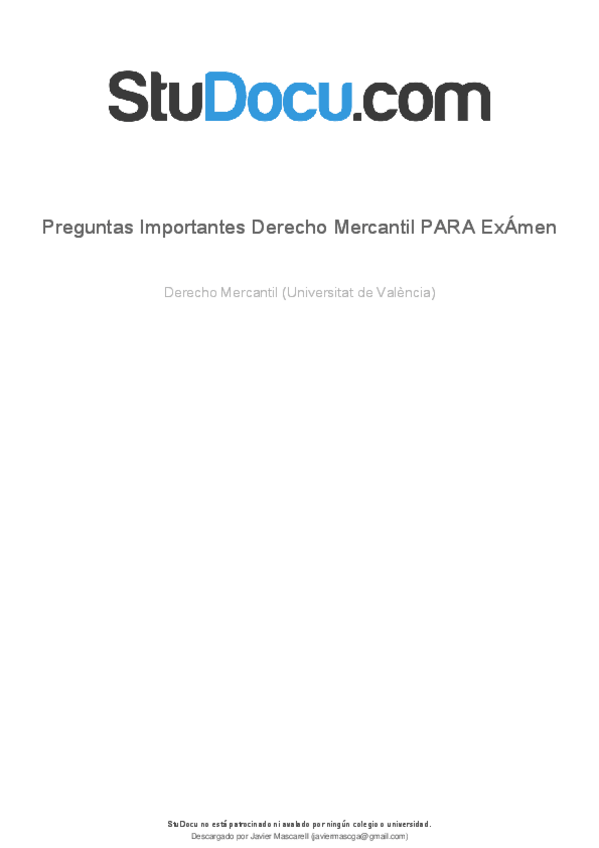 Miniatura del documento preguntas-importantes-derecho-mercantil-para-examen.pdf