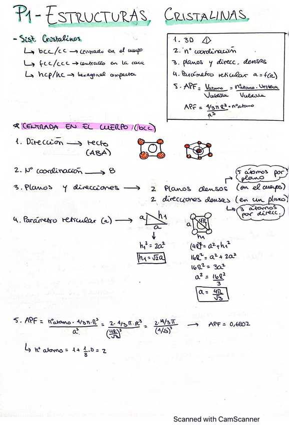 Miniatura del documento Resumen-Practica-1.pdf