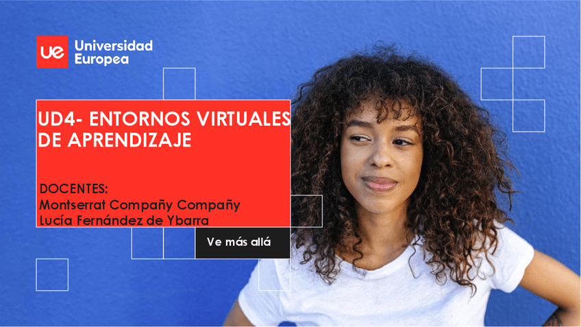 Miniatura del documento TEMA-4.-A.-1.-DISENO-DE-ENTORNOS-VIRTUALES-DE-APRENDIZAJE-EN-LA-FP-SANITARIA.pdf