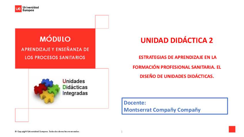 Miniatura del documento TEMA-2-A-1-Estrategias-de-aprendizaje-y-diseno-de-UD-en-la-FP-Sanitaria.pdf