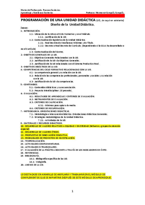 Miniatura del documento TEMA-2-A.-2.-Guia-y-desarrollo-del-diseno-de-la-UD-1.pdf