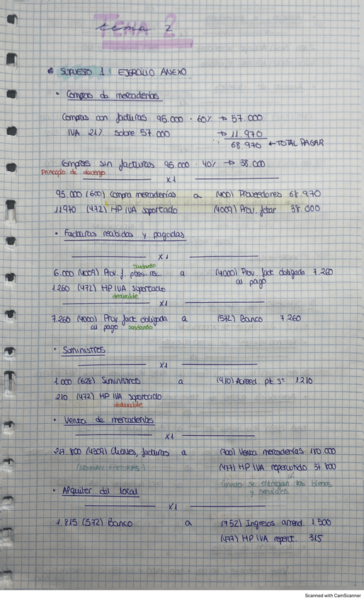 Miniatura del documento Ejercicios-T2.pdf