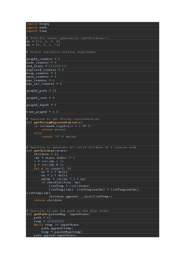 Miniatura del documento main.pdf